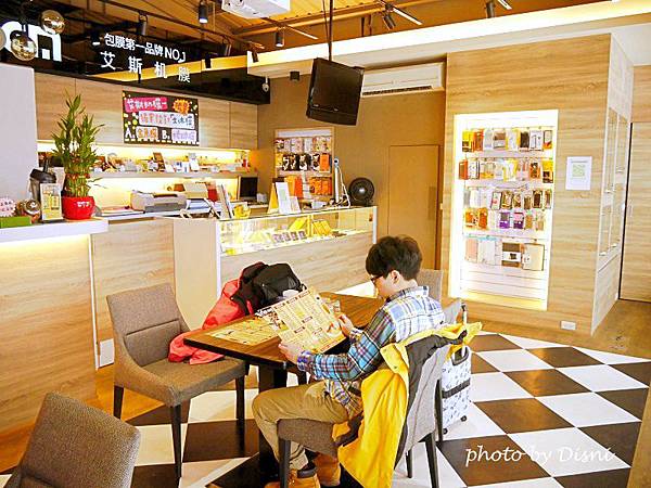 1-2 (2).jpg 1-2 (2).jpg