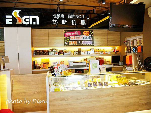 1-3 (1).jpg 1-3 (1).jpg