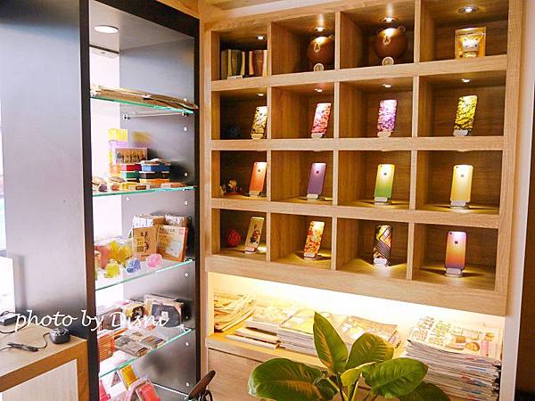 1-3 (2).jpg 1-3 (2).jpg