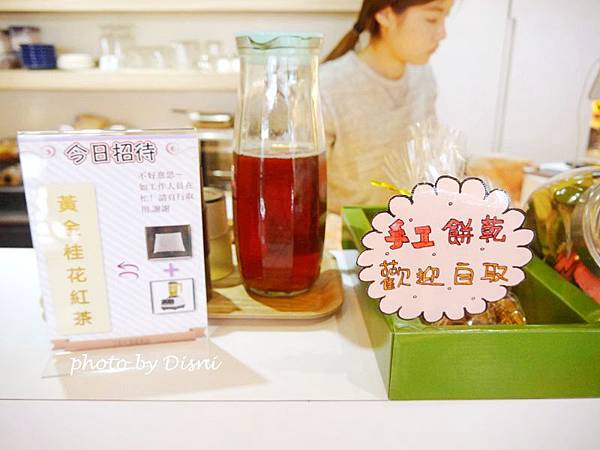 1-4 (1).jpg 1-4 (1).jpg