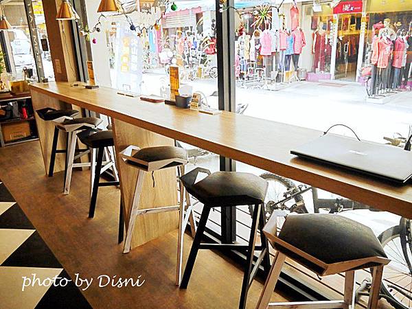 1-4 (3).jpg 1-4 (3).jpg