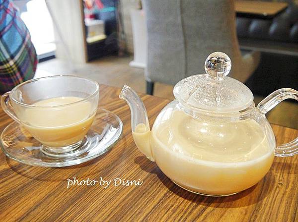 1-6 (1).jpg 1-6 (1).jpg