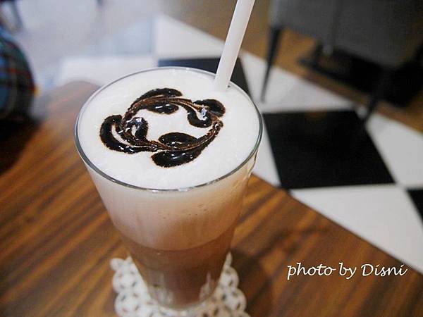 1-6 (3).jpg 1-6 (3).jpg