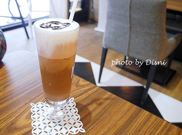 1-6 (2).jpg 1-6 (2).jpg