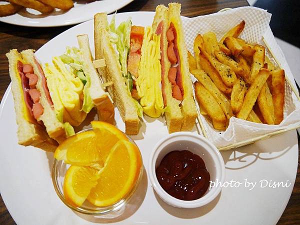 1-7 (1).jpg 1-7 (1).jpg