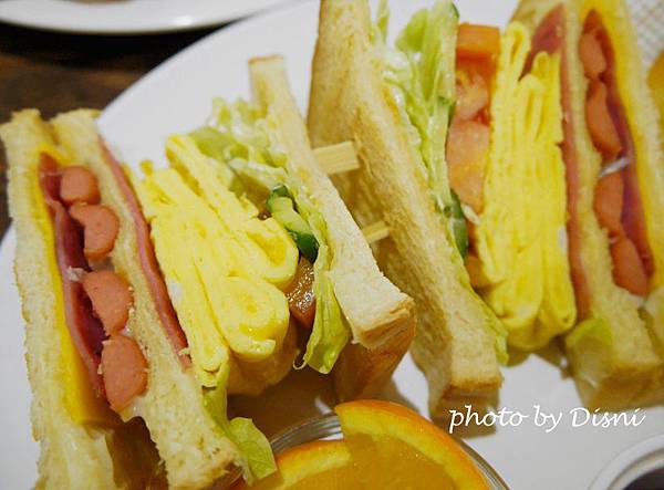 1-7 (3).jpg 1-7 (3).jpg