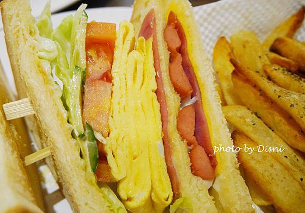 1-7 (4).jpg 1-7 (4).jpg