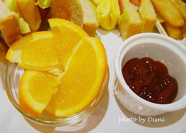 1-7 (5).jpg 1-7 (5).jpg