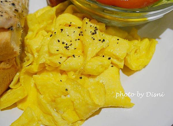 1-8 (3).jpg 1-8 (3).jpg