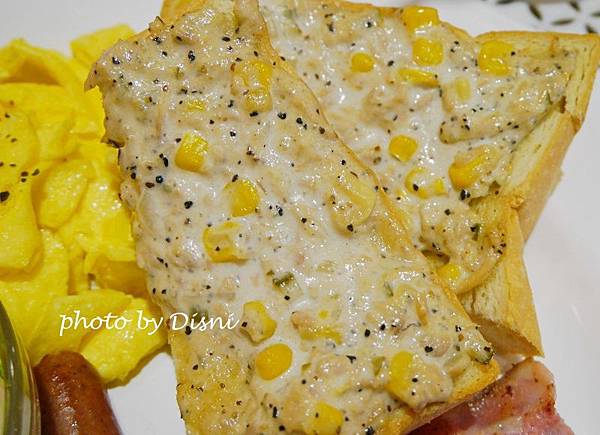 1-8 (4).jpg 1-8 (4).jpg