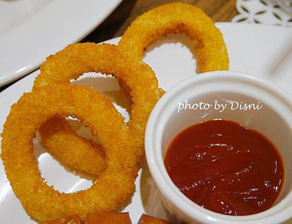 1-8 (6).jpg 1-8 (6).jpg