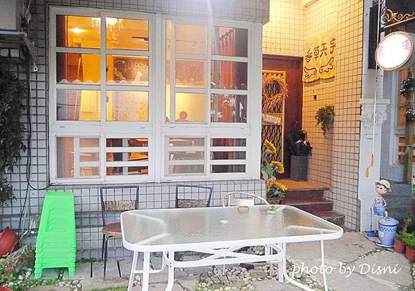 1-1-1 (1).jpg 1-1-1 (1).jpg