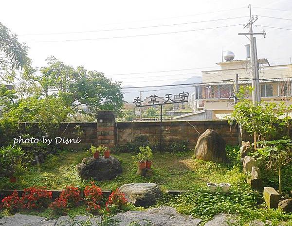 1-1-1 (2).jpg 1-1-1 (2).jpg