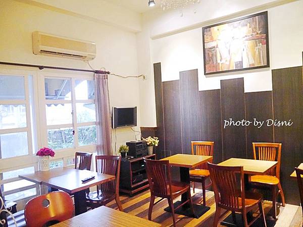 1-1-1 (4).jpg 1-1-1 (4).jpg