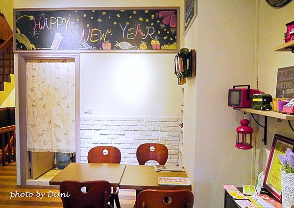 1-1-1 (3).jpg 1-1-1 (3).jpg