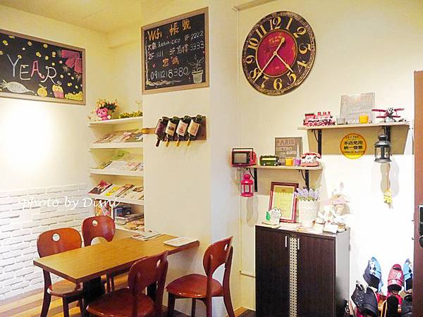 1-1-1 (6).jpg 1-1-1 (6).jpg