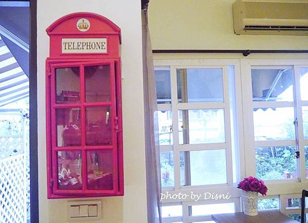 1-1-1 (5).jpg 1-1-1 (5).jpg