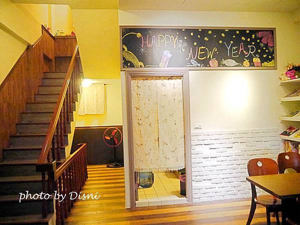 1-1-1 (7).jpg 1-1-1 (7).jpg