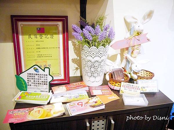 1-1-1 (8).jpg 1-1-1 (8).jpg