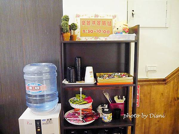 1-1-1 (9).jpg 1-1-1 (9).jpg