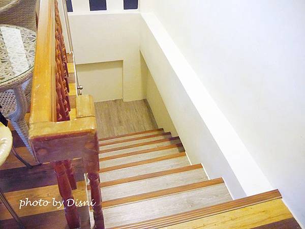 1-3 (1).jpg 1-3 (1).jpg