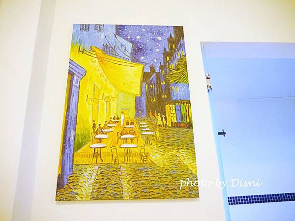 1-3 (2).jpg 1-3 (2).jpg