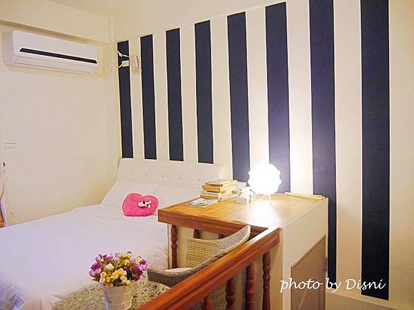 1-3 (3).jpg 1-3 (3).jpg