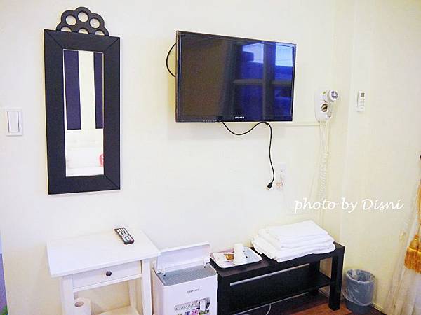 1-3 (4).jpg 1-3 (4).jpg