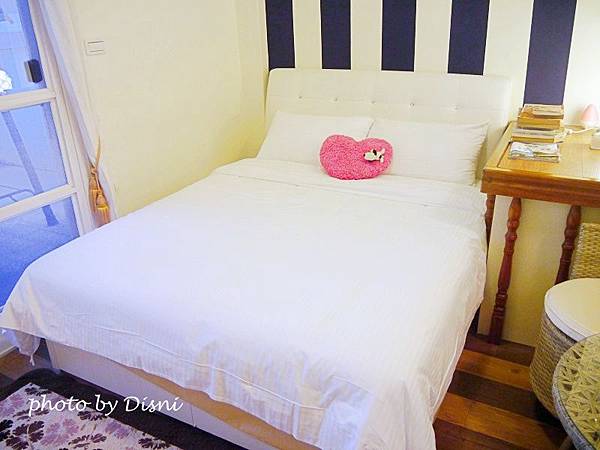 1-3 (5).jpg 1-3 (5).jpg