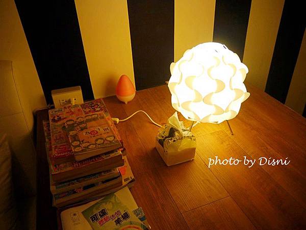 1-3 (7).jpg 1-3 (7).jpg