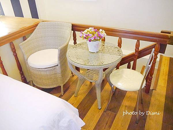 1-3 (6).jpg 1-3 (6).jpg