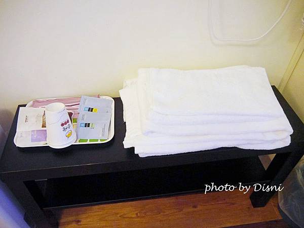 1-3 (8).jpg 1-3 (8).jpg