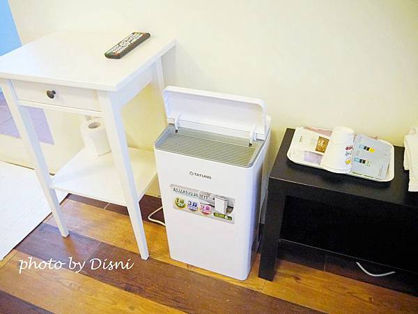 1-3 (9).jpg 1-3 (9).jpg