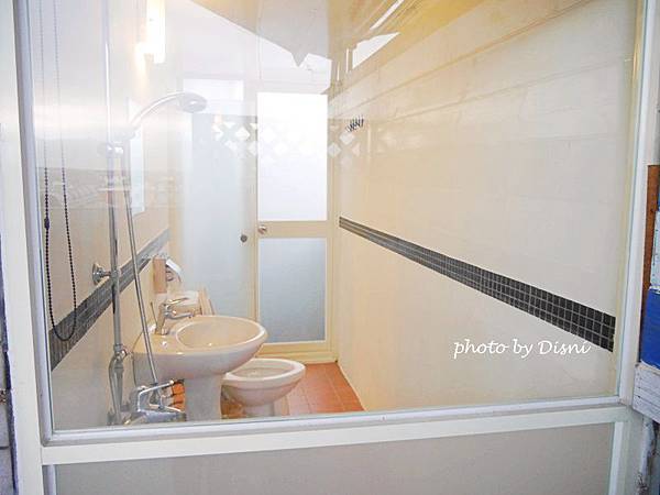 1-3 (11).jpg 1-3 (11).jpg