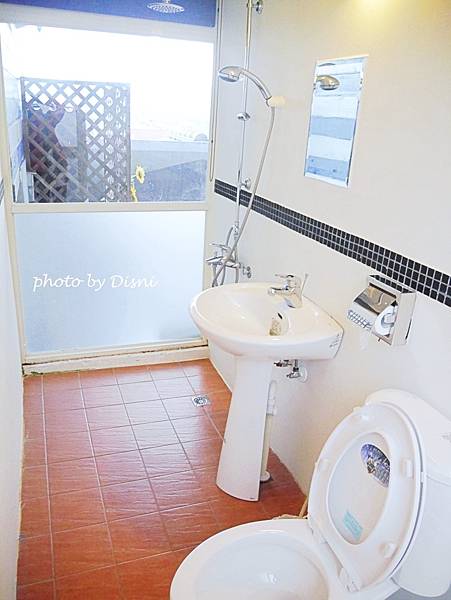 1-3 (10).jpg 1-3 (10).jpg