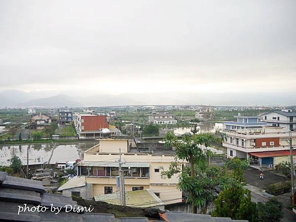 1-4 (2).jpg 1-4 (2).jpg