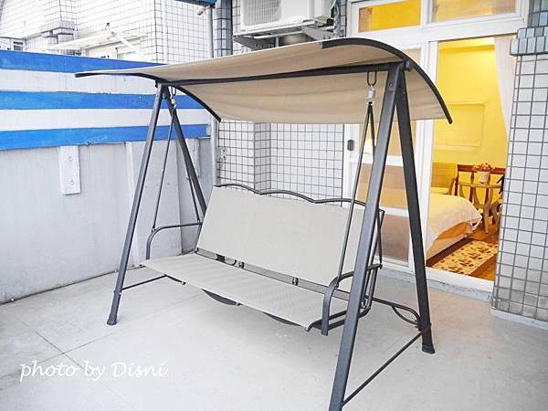 1-4 (1).jpg 1-4 (1).jpg