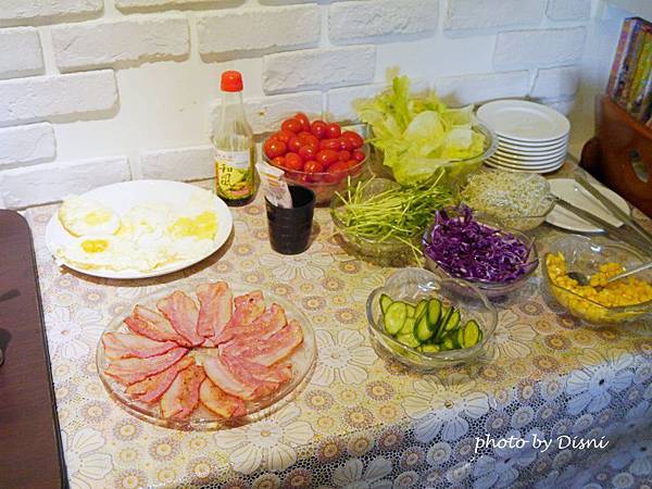 1-6 (2).jpg 1-6 (2).jpg