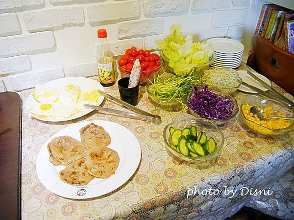 1-6 (1).jpg 1-6 (1).jpg