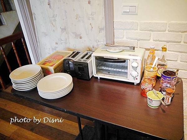 1-6 (3).jpg 1-6 (3).jpg