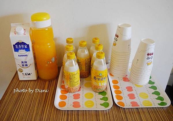 1-6 (4).jpg 1-6 (4).jpg