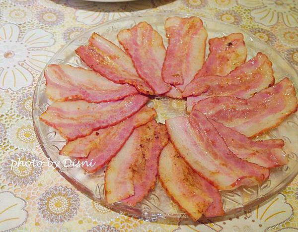 1-7 (2).jpg 1-7 (2).jpg