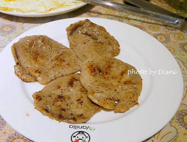 1-7 (1).jpg 1-7 (1).jpg