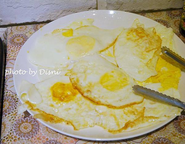 1-7 (3).jpg 1-7 (3).jpg