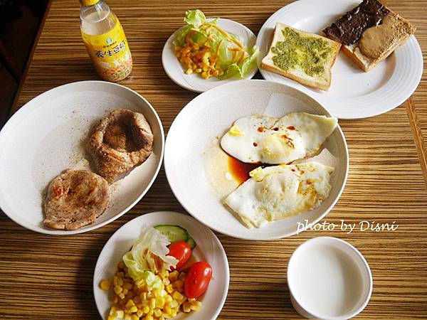 1-8 (2).jpg 1-8 (2).jpg