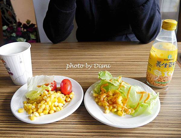 1-8 (1).jpg 1-8 (1).jpg