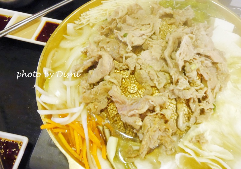 慶熹宮 慶熹宮