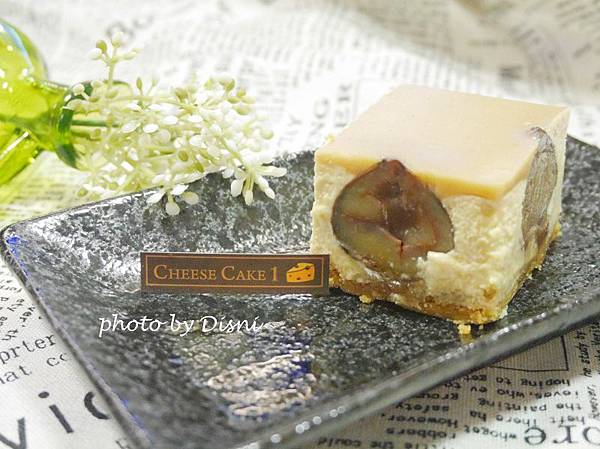 cheesecake1 cheesecake1