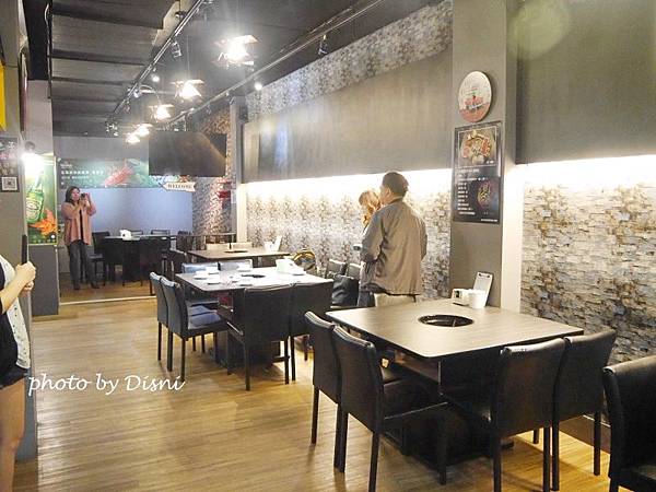 1-1 (4).jpg 1-1 (4).jpg