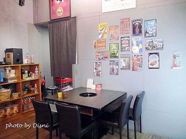 1-1 (5).jpg 1-1 (5).jpg